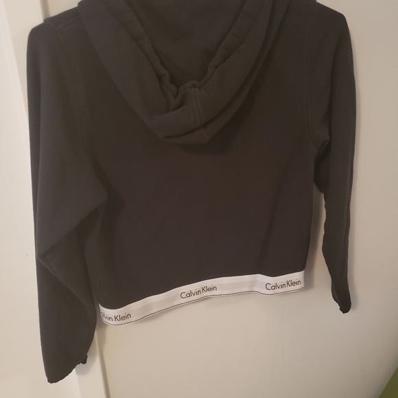 Calvin Klein Hoodie - Picture 5 of 5